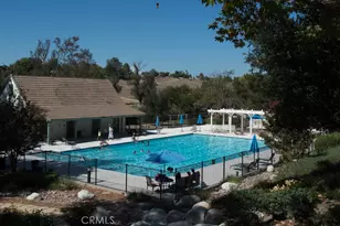 31201 Avenida Del Reposo, Temecula, CA 92591 - Photo 51