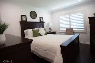 31201 Avenida Del Reposo, Temecula, CA 92591 - Photo 29