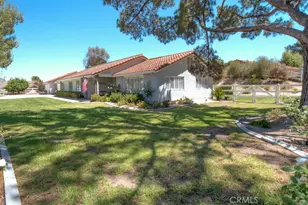 31201 Avenida Del Reposo, Temecula, CA 92591 - Photo 11
