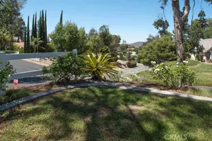 31201 Avenida Del Reposo, Temecula, CA 92591 - Photo 13