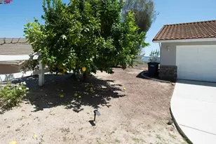31201 Avenida Del Reposo, Temecula, CA 92591 - Photo 17