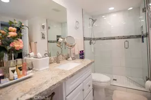 31201 Avenida Del Reposo, Temecula, CA 92591 - Photo 27