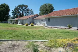31201 Avenida Del Reposo, Temecula, CA 92591 - Photo 35