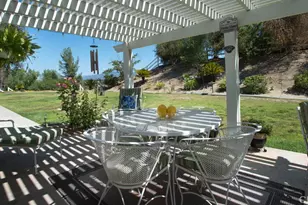 31201 Avenida Del Reposo, Temecula, CA 92591 - Photo 43