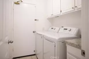 31201 Avenida Del Reposo, Temecula, CA 92591 - Photo 33
