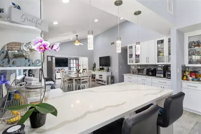 2078 N Swindon, Simi Valley, CA 93063 - Photo 13