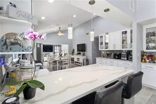 2078 N Swindon, Simi Valley, CA 93063 - Photo 13