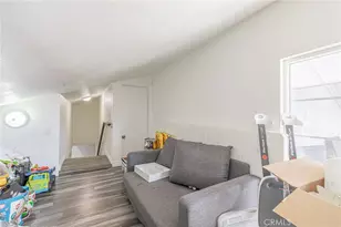 2078 N Swindon, Simi Valley, CA 93063 - Photo 45