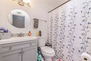 2078 N Swindon, Simi Valley, CA 93063 - Photo 43