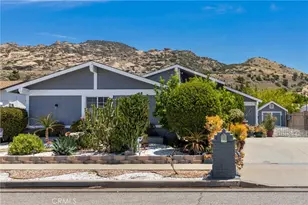 2078 N Swindon, Simi Valley, CA 93063 - Photo 3