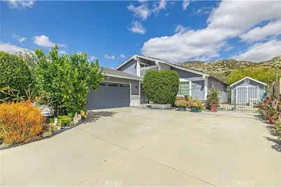 2078 N Swindon, Simi Valley, CA 93063 - Photo 1
