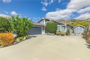 2078 N Swindon, Simi Valley, CA 93063 - Photo 1