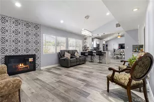 2078 N Swindon, Simi Valley, CA 93063 - Photo 9