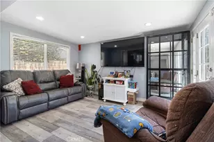 2078 N Swindon, Simi Valley, CA 93063 - Photo 23