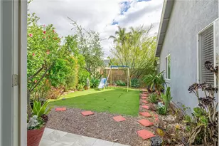 2078 N Swindon, Simi Valley, CA 93063 - Photo 27
