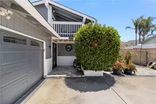 2078 N Swindon, Simi Valley, CA 93063 - Photo 5