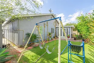 2078 N Swindon, Simi Valley, CA 93063 - Photo 27