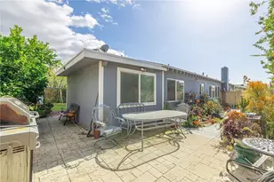 2078 N Swindon, Simi Valley, CA 93063 - Photo 31