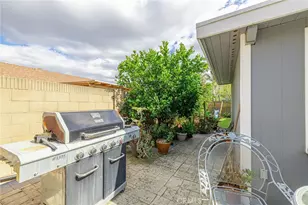 2078 N Swindon, Simi Valley, CA 93063 - Photo 29