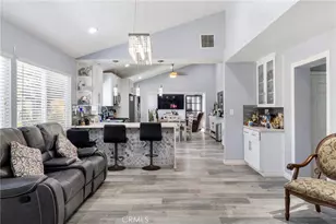 2078 N Swindon, Simi Valley, CA 93063 - Photo 11