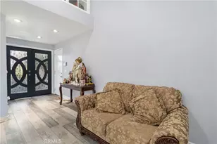 2078 N Swindon, Simi Valley, CA 93063 - Photo 7