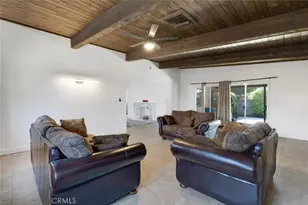 18027 Hatton St, Reseda, CA 91335 - Photo 11