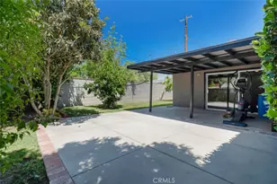 18027 Hatton St, Reseda, CA 91335 - Photo 41