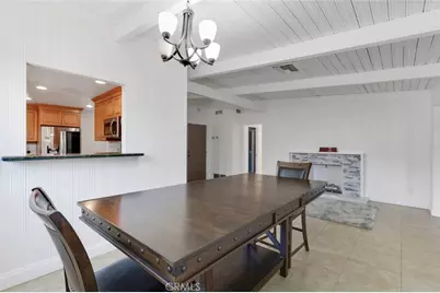 18027 Hatton Street, Reseda, CA 91335 - Photo 13