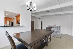 18027 Hatton St, Reseda, CA 91335 - Photo 13