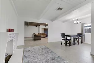 18027 Hatton St, Reseda, CA 91335 - Photo 5