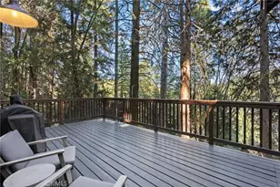 829 Sierra Vista Dr, Twin Peaks, CA 92391 - Photo 25