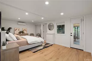 829 Sierra Vista Dr, Twin Peaks, CA 92391 - Photo 15