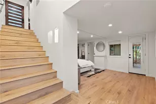 829 Sierra Vista Dr, Twin Peaks, CA 92391 - Photo 11
