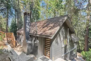 829 Sierra Vista Dr, Twin Peaks, CA 92391 - Photo 27