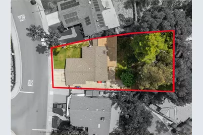 22952 Las Mananitas, Valencia, CA 91354 - Photo 21