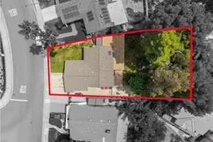22952 Las Mananitas, Valencia, CA 91354 - Photo 21