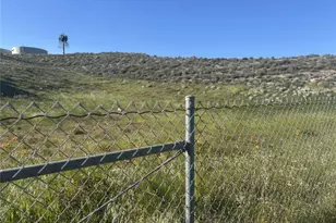 28299 Enderly St, Canyon Country, CA 91351 - Photo 1