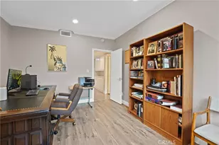 4434 Nogales Dr, Tarzana, CA 91356 - Photo 39