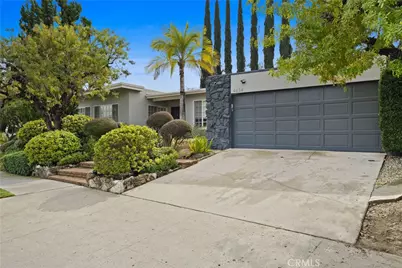 4434 Nogales Drive, Tarzana, CA 91356 - Photo 1
