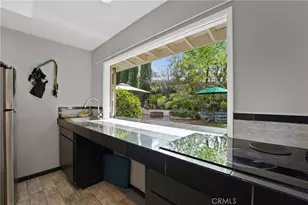 4434 Nogales Dr, Tarzana, CA 91356 - Photo 55