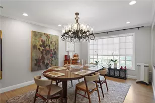4434 Nogales Dr, Tarzana, CA 91356 - Photo 31