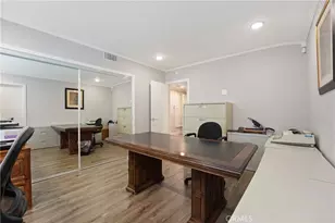 4434 Nogales Dr, Tarzana, CA 91356 - Photo 43