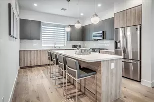 1567 Hi Point St, Los Angeles, CA 90035 - Photo 9