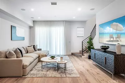 1567 Hi Point St, Los Angeles, CA 90035 - Photo 5