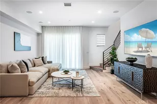 1567 Hi Point St, Los Angeles, CA 90035 - Photo 5