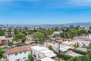 1567 Hi Point St, Los Angeles, CA 90035 - Photo 19