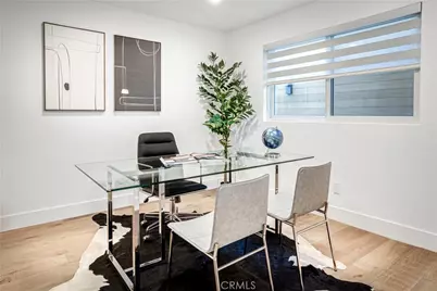 1567 Hi Point St, Los Angeles, CA 90035 - Photo 3