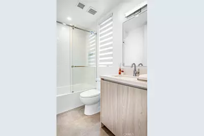 1567 Hi Point St, Los Angeles, CA 90035 - Photo 17