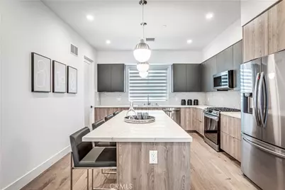 1567 Hi Point St, Los Angeles, CA 90035 - Photo 7