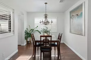 17781 Maplehurst Pl, Canyon Country, CA 91387 - Photo 11